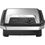 Гриль Tefal Inicio Classic GC272D10 Europe - фото 2