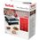 Гриль Tefal Inicio Classic GC272D10 Europe - фото 5