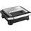Гриль Tefal Inicio Classic GC272D10 Europe - фото 1