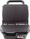 Гриль Tefal GC306012 Europe - фото 2
