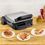 Гриль Tefal GC306012 Europe - фото 5