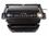Гриль Tefal Optigrill GC705816 Europe - фото 2