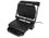 Гриль Tefal Optigrill GC705816 Europe - фото 3