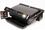Гриль Tefal Optigrill GC705816 Europe - фото 4