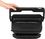 Гриль Tefal Optigrill GC705816 Europe - фото 5