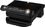 Гриль Tefal Optigrill GC705816 Europe - фото 1