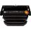 Гриль Tefal OptiGrill+ Intelligent Grill GC712812 Europe - фото 2