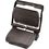 Гриль Tefal OptiGrill+ Intelligent Grill GC712812 Europe - фото 3