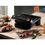 Гриль Tefal OptiGrill+ Intelligent Grill GC712812 Europe - фото 4