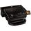 Гриль Tefal OptiGrill+ Intelligent Grill GC712812 Europe - фото 1