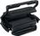 Гриль Tefal OptiGrill+ XL Snacking & Baking GC724810 Europe - фото 2