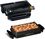Гриль Tefal OptiGrill+ XL Snacking & Baking GC724810 Europe - фото 3