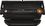 Гриль Tefal OptiGrill+ XL Snacking & Baking GC724810 Europe - фото 1