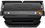 Гриль Tefal OptiGrill+ XL GC727810 Europe - фото 2