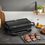 Гриль Tefal OptiGrill+ XL GC727810 Europe - фото 4