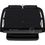 Гриль Tefal Optigrill GC750810 Europe - фото 2