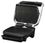 Гриль Tefal Optigrill GC750810 Europe - фото 3
