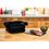 Гриль Tefal Optigrill GC750810 Europe - фото 4