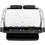 Гриль Tefal OptiGrill Elite GC750D12 Europe - фото 2