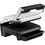 Гриль Tefal OptiGrill Elite GC750D12 Europe - фото 3