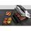 Гриль Tefal OptiGrill Elite GC750D12 Europe - фото 5