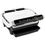 Гриль Tefal OptiGrill Elite GC750D12 Europe - фото 1