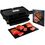 Гриль Tefal OptiGrill Elite XL GC760812 Europe - фото 2