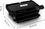 Гриль Tefal OptiGrill Elite XL GC760812 Europe - фото 3