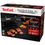 Гриль Tefal OptiGrill Elite XL GC760812 Europe - фото 5