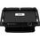 Гриль Tefal OptiGrill Elite XL GC760812 Europe - фото 1