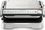 Гриль Tefal OptiGrill GC772D10 Europe - фото 2