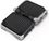 Гриль Tefal OptiGrill GC772D10 Europe - фото 3