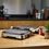 Гриль Tefal OptiGrill GC772D10 Europe - фото 5