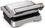 Гриль Tefal OptiGrill GC772D10 Europe - фото 1