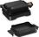 Гриль Tefal OptiGrill 4‑в‑1 GC774810 Europe - фото 2