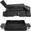 Гриль Tefal OptiGrill 4‑в‑1 GC774810 Europe - фото 4
