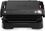 Гриль Tefal OptiGrill 4‑в‑1 GC774810 Europe - фото 1