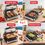 Гриль Tefal OptiGrill GC774D10 - фото 5