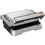 Гриль Tefal OptiGrill GC774D10 - фото 1