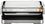 Гриль Tefal OptiGrill GC782D30 Europe - фото 2