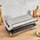Гриль Tefal OptiGrill GC782D30 Europe - фото 3
