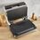 Гриль Tefal OptiGrill GC782D30 Europe - фото 4
