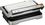Гриль Tefal OptiGrill GC782D30 Europe - фото 1