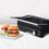 Гриль Ufesa Contact Grill & BBQ Teide PR1600 (72105210) Europe - фото 2