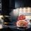 Аерогриль Vimar VCO-519R Europe - фото 5