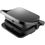 Гриль Zwilling J.A. Henckels Enfinigy Grill 1030051 Europe - фото 2