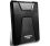 Зовнішній жорсткий диск 2.5" 4TB ADATA (AHD650-4TU31-CBK) - фото 2