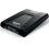 Зовнішній жорсткий диск 2.5" 4TB ADATA (AHD650-4TU31-CBK) - фото 3