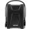 Зовнішній жорсткий диск 2.5" 2TB ADATA (AHD680-2TU31-CBK) - фото 1