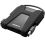 Зовнішній жорсткий диск 2.5" 2TB ADATA (AHD680-2TU31-CBK) - фото 3